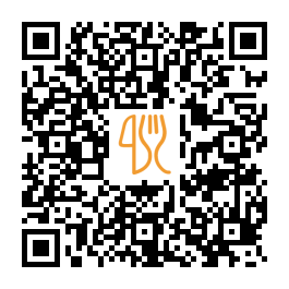 QR-code link către meniul Frohsinn