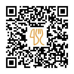 QR-code link către meniul Sri Catering