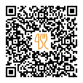 QR-code link către meniul Oberland