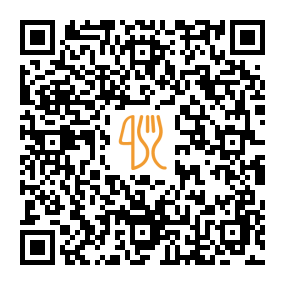 QR-code link către meniul Venus