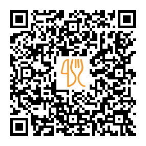 QR-code link către meniul Amanecer Latino Ii