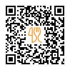 QR-code link către meniul Maymay's