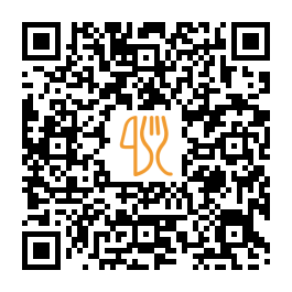 QR-code link către meniul Pizza Gusto