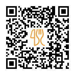 QR-code link către meniul Pizza Foundation