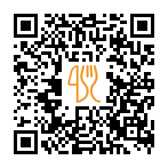 QR-code link către meniul Gē Pēng Hǎi Lǎo Wū