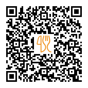 QR-code link către meniul King Kebab