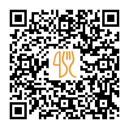 QR-code link către meniul Tortilla