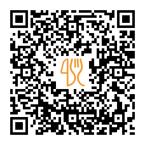 QR-code link către meniul Brew Bros Cafe