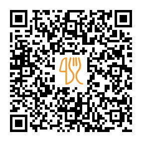 QR-code link către meniul Shree Subhadra Family