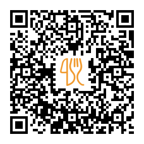 QR-code link către meniul Sabaidee Restuarant Llc