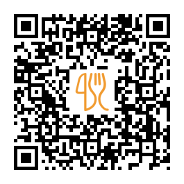 QR-code link către meniul 홍익돈까스