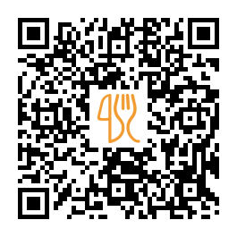 QR-code link către meniul Kfc