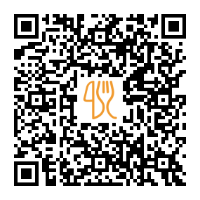 QR-code link către meniul Pur Délice Café