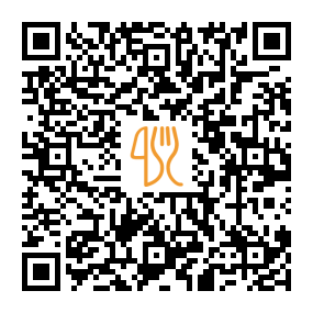 QR-code link către meniul Yogo Factory