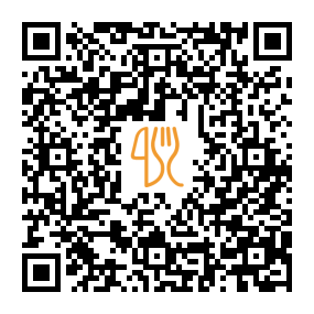 QR-code link către meniul Bouquet