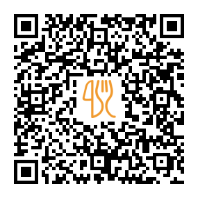 QR-code link către meniul Piggie's Barbeque