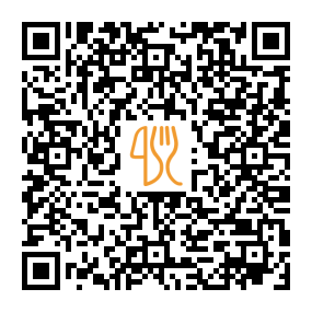 QR-code link către meniul Indian Cuisine