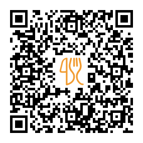 QR-code link către meniul Donut Hut