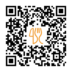 QR-code link către meniul Atithi Chinese