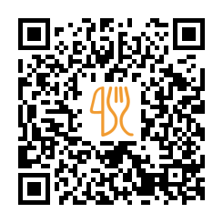 QR-code link către meniul Sportman's