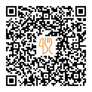 QR-code link către meniul The Lab - healthy take away kitchen