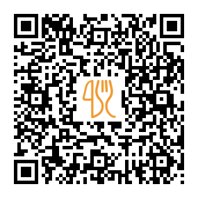 QR-code link către meniul Pikant · Resto-lounge