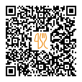 QR-code link către meniul Five Oaks Taproom