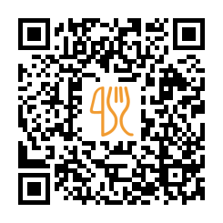 QR-code link către meniul Snack Romaydo