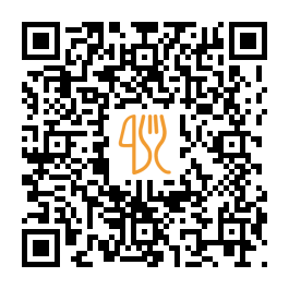 QR-code link către meniul Sol Y Luna