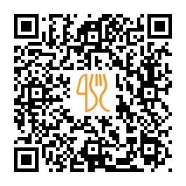 QR-code link către meniul Sergio Burger