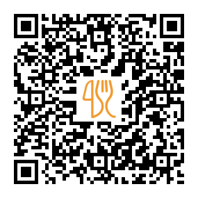 QR-code link către meniul House Of Flavours