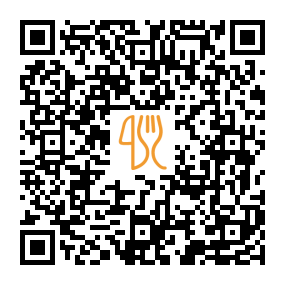 QR-code link către meniul Kohinoor