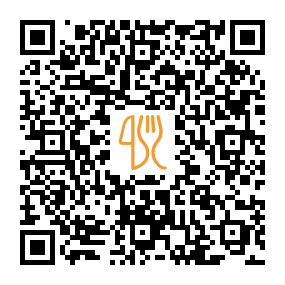 QR-code link către meniul Quiznos Sub