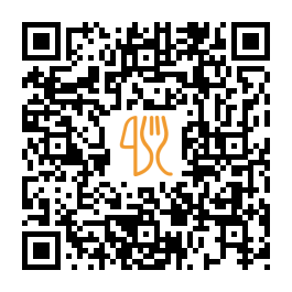 QR-code link către meniul Estuary