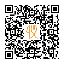 QR-code link către meniul zum Bäri