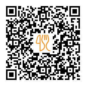 QR-code link către meniul Fireside Caterers