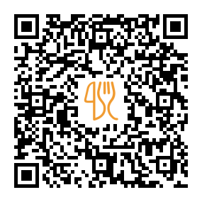 QR-code link către meniul Three Sisters