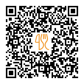 QR-code link către meniul La Cazuela