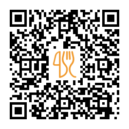 QR-code link către meniul Josie's