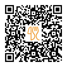 QR-code link către meniul Bettre Burger