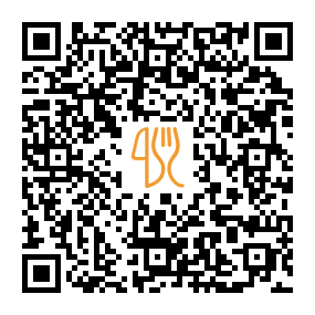 QR-code link către meniul Steakfinger House