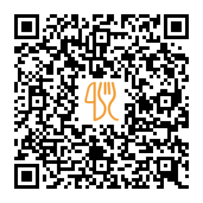 QR-code link către meniul Die Blechtrommel