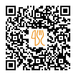 QR-code link către meniul Cinola Lounge