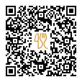 QR-code link către meniul Pho Thien An