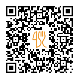 QR-code link către meniul Dong