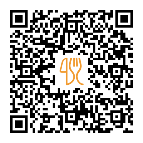 QR-code link către meniul Muskaan