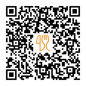 QR-code link către meniul Karaage Setsuna