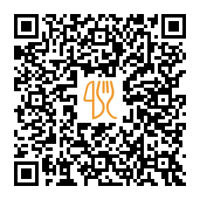 QR-code link către meniul Darwin Tavern