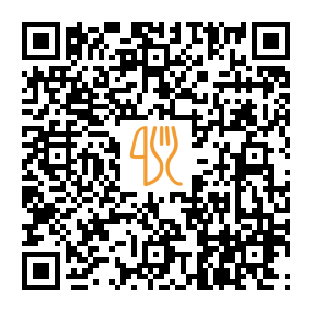 QR-code link către meniul The Riverside Inn