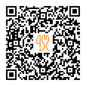 QR-code link către meniul Lily's Cookies